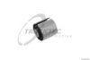VAG 8K0505185ENCPL1 Mounting, axle beam